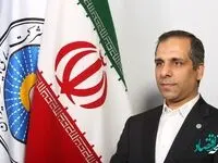 راه اندازی سرویس پرداخت الکترونیک در رشته بیمه حمل کالا از سوی بیمه ایران