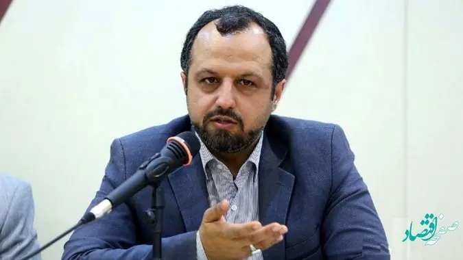 استفاده بیش از یك میلیون نفر از بخشودگی جرایم بیمه شخص ثالث در آبان ماه