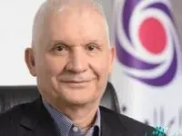 پیام تبریک مدیر عامل بانک ایران زمین به مناسبت میلاد امام علی (ع) و دهه فجر