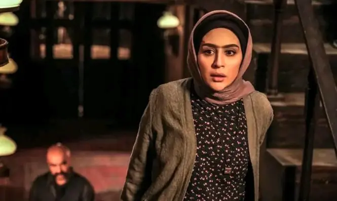 خلاصه داستان قسمت 26 سریال گیل دخت از شبکه یک