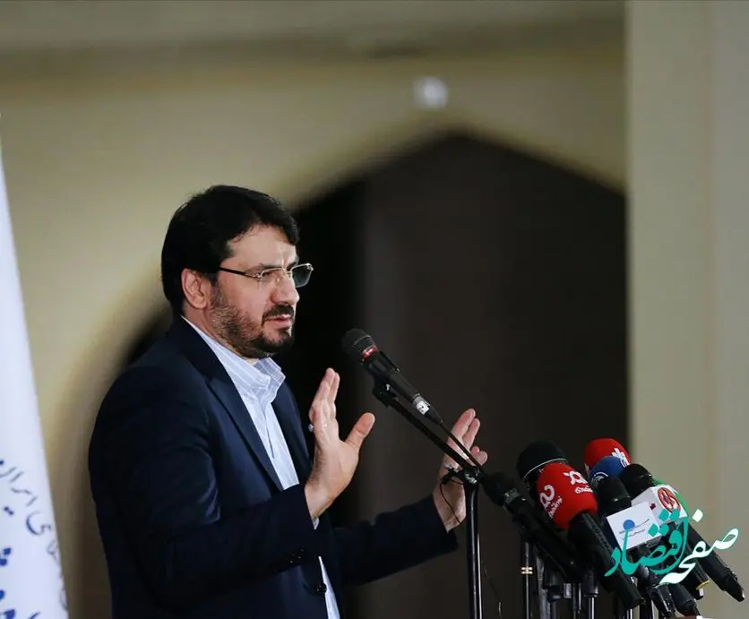 جزئیات تاکید وزیر راه و شهرسازی به واحدهای دانشگاهی برای تحویل اراضی مازاد برای تولید مسکن