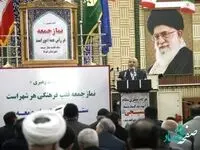 منطقه آزاد ماکو باید در رشد اقتصاد ملی تاثیرگذار باشد