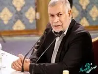پست بانک ایران، بانک‌ سودآور در بخش دولتی است