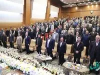 حمایت بانک ملی ایران از شرکت های دانش بنیان آغاز تحول در حمایت نظام بانکی از این فعالیت هاست