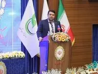 اعطای 7 هزار میلیارد ریال تسهیلات به 28 صندوق پژوهش و نوآوری توسط بانک ملی