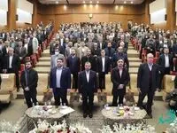 بانک ملی ایران در حمایت از شرکت های دانش بنیان، پیشرو است
