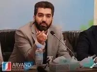 جذب ۳ هزار میلیارد تومان سرمایه‌گذاری داخلی در ۱۰ ماه گذشته