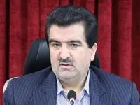 گسترش همکاری‌های بانک رفاه کارگران و صندوق توسعه ملی برای حمایت از تولید و اشتغالزایی