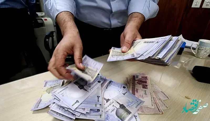 حقوق کارگران و کارمندان در سال 1402 چقدر شد؟