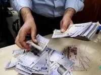 حقوق کارگران و کارمندان در سال 1402 چقدر شد؟