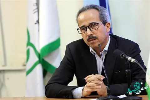 محرومیت بودجهای