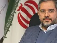 یک هزار و ۳۸۰ میلیارد ریال پروژه سرمایه گذاری بخش خصوصی در منطقه آزاد ماکو افتتاح و یا کلنگ زنی می شود
