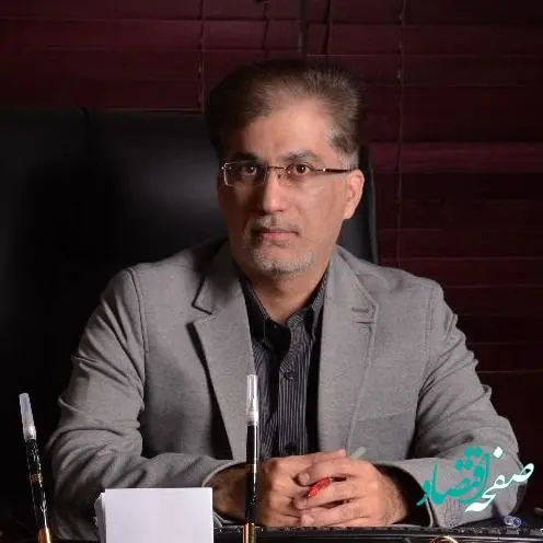 جشن 44 سالگی انقلاب عزیزمان ایران