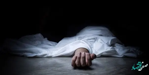علت فوت ترابزون‌اسپور و آسترایا وین هافبک پیشین تیم ملی اتریش چه بود؟ 