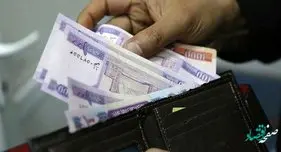 مددجویان کمیته امداد ماهانه چقدر مستمری می گیرند؟