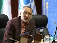آغاز پرداخت خسارت زلزله خوی توسط شركت های بیمه