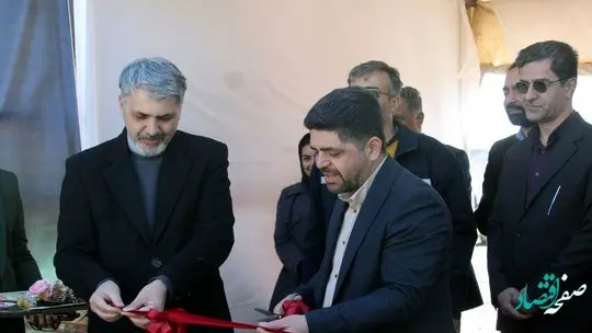 توکافولاد همگام با سیاستهای فولاد مبارکه در حال ایفای نقش در تولید پایدار است