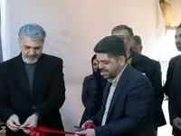 توکافولاد همگام با سیاست‌های فولاد مبارکه در حال ایفای نقش در تولید پایدار است