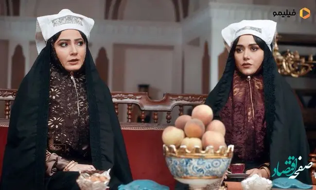 خلاصه داستان قسمت 44 سریال جیران