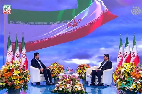 شرایط فعلی حوزه بیمههای اجتماعی، قابل قیاس با شرایط پیش از پیروزی انقلاب نیست