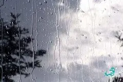وضعیت آب و هوا استان قم فردا 1 اسفند ماه ۱۴۰۱