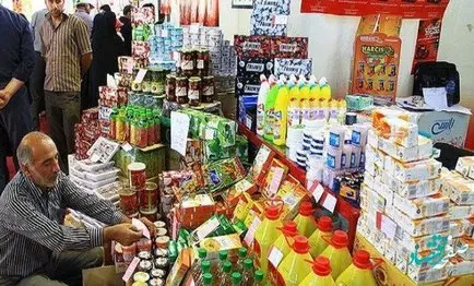آغاز طرح کاهش قیمت 34 قلم کالای اساسی با دستور رئیس‌جمهور + جزئیات