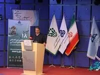 منابع انسانی هوشمند و نقش آن در پیشبرد اهداف سازمان‌ها