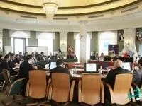 سامانه های هوشمند بیمه درمان تكمیلی بازوی اجرایی سامانه سپاس هستند
