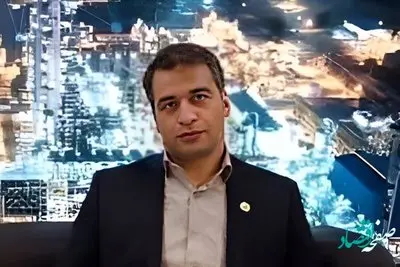 پتروشیمی ایلام ۸ تفاهمنامه همکاری با شرکتهای دانشبنیان امضاء میکند
