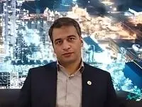 پتروشیمی ایلام ۸ تفاهم‌نامه همکاری با شرکت‌های دانش‌بنیان امضاء می‌کند