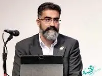 نمایشگاه کیش فرصتی بزرگ برای تبادل دانش فنی صنعتگران ایرانی