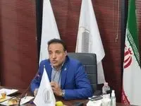 کیش میزبان سمینار یک روزه الزامات توسعه مناطق آزاد در برنامه هفتم توسعه کشور