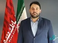 برنامه ریزی مدون و عزم جدی بانک شهر برای توسعه بازار در حوزه نفت، گاز و پتروشیمی