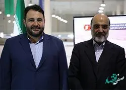 خدمات ارزی و ریالی بانک شهر تکیه گاه صنعت پتروشیمی است