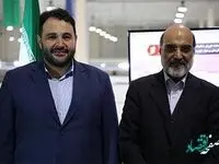 خدمات ارزی و ریالی بانک شهر تکیه گاه صنعت پتروشیمی است