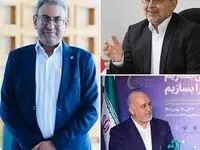 جزئیات ۳۰ طرح در دست اجرای مجموعه هلدینگ خلیج فارس تشریح شد