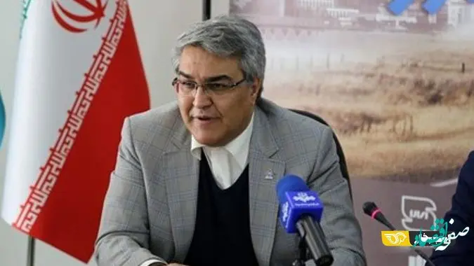 هدف از واردات خودرو، تزریق دلار در جامعه است