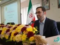 اهمیت پرداخت تسهیلات خُرد برای حمایت از کشاورزان و روستائیان