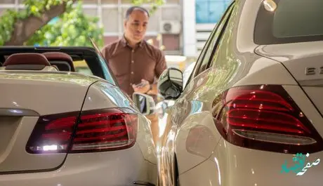 واردات خودروهای خارجی چه تاثیری بر بازار داخلی دارد؟