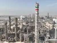 حرکت در مسیر توسعه پایدار و اقتصاد سبز