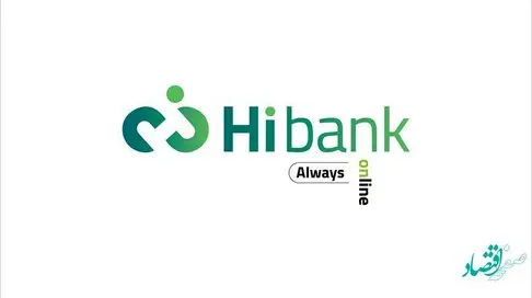 های‌بانک؛ پلتفرم دیجیتال بانک کارآفرین رونمایی شد