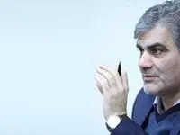همسو با تغییرات فن‌آوری، برنامه کسب‌وکار بانک سینا ارتقا می‌یابد