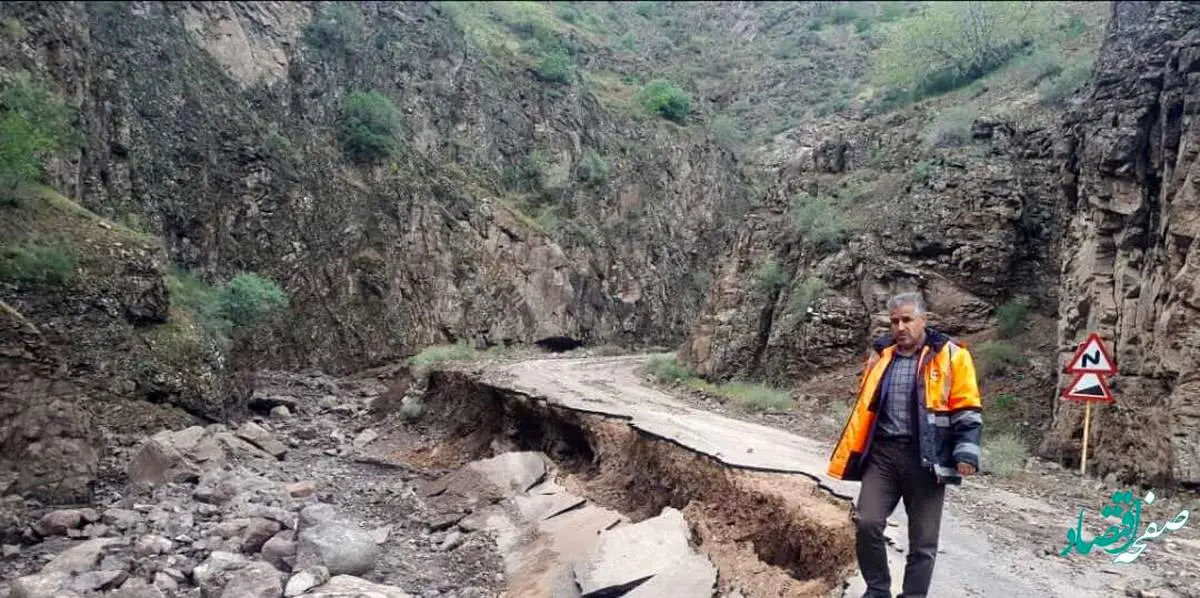 وضعیت آب و هوا استان سیستان و بلوچستان فردا جمعه 11 فروردین ماه 1402