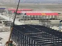 ۳۶ هزار میلیارد ریال سرمایه گذاری داخلی در منطقه آزاد ماکو