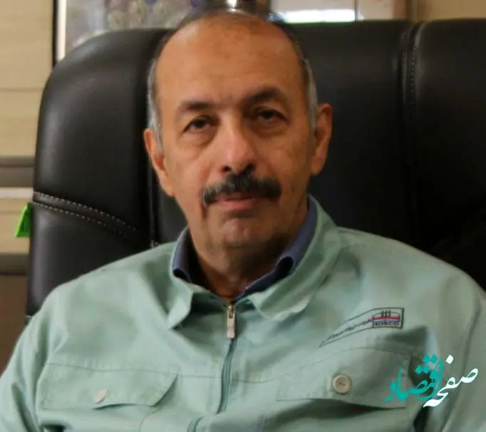 راهاندازی سیستم اتوماسیون هوشمند در فولاد هرمزگان