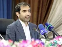حمایت بانک صادرات ایران از تأمین مالی ساخت داخل در صنعت پتروشیمی