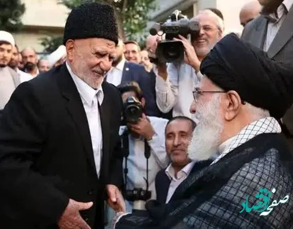 علت فوت میرزا حسین کریمی شاعر شیرین‌ سخن چه بود؟