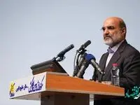 استراتژی شماره یک ما برای آینده هلدینگ خلیج فارس، تکمیل زنجیره ارزش است