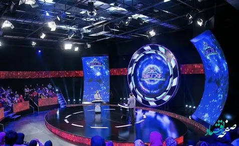 چگونه می توانیم در فصل جدید برنامه کودک‌شو ثبت نام کنیم؟
