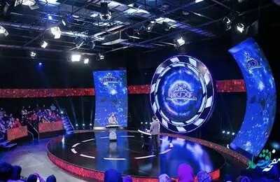 چگونه می توانیم در فصل جدید برنامه کودک‌شو ثبت نام کنیم؟